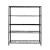 Kitchen Storage Shelves